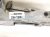 2025 Honda Pilot Shaft Steering Column Assy Touring Awd 53200 T90 A04 Replacement 2025 Honda Pilot Shaft Steering Column Assy Touring Awd 53200 T90 A04 Replacement thumbnail