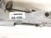 2025 Honda Pilot Shaft Steering Column Assy Touring Awd 53200 T90 A04 Replacement 2025 Honda Pilot Shaft Steering Column Assy Touring Awd 53200 T90 A04 Replacement thumbnail