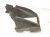 2020 Land Rover Range Rover Sport Front Driver Bumper Air Guide Duct JK62 8C465 AB Replacement 2020 Land Rover Range Rover Sport Front Driver Bumper Air Guide Duct JK62 8C465 AB Replacement thumbnail