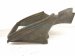 2020 Land Rover Range Rover Sport Front Driver Bumper Air Guide Duct JK62 8C465 AB Replacement 2020 Land Rover Range Rover Sport Front Driver Bumper Air Guide Duct JK62 8C465 AB Replacement thumbnail