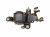 2025 Honda Pilot Rear Seat 3rd Row Driver Belt Retractor Black 82380 T90 A01 Replacement 2025 Honda Pilot Rear Seat 3rd Row Driver Belt Retractor Black 82380 T90 A01 Replacement thumbnail