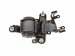 2025 Honda Pilot Rear Seat 3rd Row Driver Belt Retractor Black 82380 T90 A01 Replacement 2025 Honda Pilot Rear Seat 3rd Row Driver Belt Retractor Black 82380 T90 A01 Replacement thumbnail
