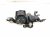 2025 Honda Pilot Rear Seat 3rd Row Driver Belt Retractor Black 82380 T90 A01 Replacement 2025 Honda Pilot Rear Seat 3rd Row Driver Belt Retractor Black 82380 T90 A01 Replacement thumbnail