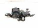 2025 Honda Pilot Rear Seat 3rd Row Driver Belt Retractor Black 82380 T90 A01 Replacement 2025 Honda Pilot Rear Seat 3rd Row Driver Belt Retractor Black 82380 T90 A01 Replacement thumbnail