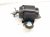 2025 Honda Pilot Rear Seat 3rd Row Driver Belt Retractor Black 82380 T90 A01 Replacement 2025 Honda Pilot Rear Seat 3rd Row Driver Belt Retractor Black 82380 T90 A01 Replacement thumbnail