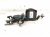 2025 Honda Pilot Rear Seat 3rd Row Driver Belt Retractor Black 82380 T90 A01 Replacement 2025 Honda Pilot Rear Seat 3rd Row Driver Belt Retractor Black 82380 T90 A01 Replacement thumbnail
