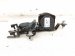 2025 Honda Pilot Rear Seat 3rd Row Driver Belt Retractor Black 82380 T90 A01 Replacement 2025 Honda Pilot Rear Seat 3rd Row Driver Belt Retractor Black 82380 T90 A01 Replacement thumbnail