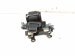 2025 Honda Pilot Rear Seat 3rd Row Driver Belt Retractor Black 82380 T90 A01 Replacement 2025 Honda Pilot Rear Seat 3rd Row Driver Belt Retractor Black 82380 T90 A01 Replacement thumbnail