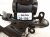 2025 Honda Pilot Rear Seat 3rd Row Driver Belt Retractor Black 82380 T90 A01 Replacement 2025 Honda Pilot Rear Seat 3rd Row Driver Belt Retractor Black 82380 T90 A01 Replacement thumbnail