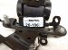 2025 Honda Pilot Rear Seat 3rd Row Driver Belt Retractor Black 82380 T90 A01 Replacement 2025 Honda Pilot Rear Seat 3rd Row Driver Belt Retractor Black 82380 T90 A01 Replacement thumbnail