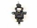 2025 Honda Pilot Rear Seat 3rd Row Passenger Belt Retractor Black 82480 T90 A01 Replacement 2025 Honda Pilot Rear Seat 3rd Row Passenger Belt Retractor Black 82480 T90 A01 Replacement thumbnail