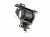 2025 Honda Pilot Rear Seat 3rd Row Passenger Belt Retractor Black 82480 T90 A01 Replacement 2025 Honda Pilot Rear Seat 3rd Row Passenger Belt Retractor Black 82480 T90 A01 Replacement thumbnail