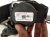 2025 Honda Pilot Rear Seat 3rd Row Passenger Belt Retractor Black 82480 T90 A01 Replacement 2025 Honda Pilot Rear Seat 3rd Row Passenger Belt Retractor Black 82480 T90 A01 Replacement thumbnail