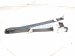 2025 Honda Pilot Rear Seat 2nd Row Passenger Belt Retractor Black 81450 T90 A01 Replacement 2025 Honda Pilot Rear Seat 2nd Row Passenger Belt Retractor Black 81450 T90 A01 Replacement thumbnail