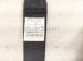 2025 Honda Pilot Rear Seat 2nd Row Passenger Belt Retractor Black 81450 T90 A01 Replacement 2025 Honda Pilot Rear Seat 2nd Row Passenger Belt Retractor Black 81450 T90 A01 Replacement thumbnail