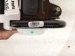 2025 Honda Pilot Rear Seat 2nd Row Passenger Belt Retractor Black 81450 T90 A01 Replacement 2025 Honda Pilot Rear Seat 2nd Row Passenger Belt Retractor Black 81450 T90 A01 Replacement thumbnail