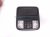 2022 Honda Passport Roof Console / Map Light Black 83250 TK8 A01Z Replacement 2022 Honda Passport Roof Console / Map Light Black 83250 TK8 A01Z Replacement thumbnail