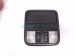 2022 Honda Passport Roof Console / Map Light Black 83250 TK8 A01Z Replacement 2022 Honda Passport Roof Console / Map Light Black 83250 TK8 A01Z Replacement thumbnail