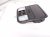 2022 Honda Passport Roof Console / Map Light Black 83250 TK8 A01Z Replacement 2022 Honda Passport Roof Console / Map Light Black 83250 TK8 A01Z Replacement thumbnail