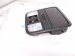 2022 Honda Passport Roof Console / Map Light Black 83250 TK8 A01Z Replacement 2022 Honda Passport Roof Console / Map Light Black 83250 TK8 A01Z Replacement thumbnail