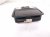 2022 Honda Passport Roof Console / Map Light Black 83250 TK8 A01Z Replacement 2022 Honda Passport Roof Console / Map Light Black 83250 TK8 A01Z Replacement thumbnail