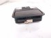 2022 Honda Passport Roof Console / Map Light Black 83250 TK8 A01Z Replacement 2022 Honda Passport Roof Console / Map Light Black 83250 TK8 A01Z Replacement thumbnail