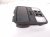 2022 Honda Passport Roof Console / Map Light Black 83250 TK8 A01Z Replacement 2022 Honda Passport Roof Console / Map Light Black 83250 TK8 A01Z Replacement thumbnail