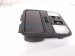 2022 Honda Passport Roof Console / Map Light Black 83250 TK8 A01Z Replacement 2022 Honda Passport Roof Console / Map Light Black 83250 TK8 A01Z Replacement thumbnail