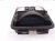 2022 Honda Passport Roof Console / Map Light Black 83250 TK8 A01Z Replacement 2022 Honda Passport Roof Console / Map Light Black 83250 TK8 A01Z Replacement thumbnail