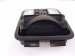 2022 Honda Passport Roof Console / Map Light Black 83250 TK8 A01Z Replacement 2022 Honda Passport Roof Console / Map Light Black 83250 TK8 A01Z Replacement thumbnail