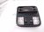 2022 Honda Passport Roof Console / Map Light Black 83250 TK8 A01Z Replacement 2022 Honda Passport Roof Console / Map Light Black 83250 TK8 A01Z Replacement thumbnail