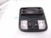 2022 Honda Passport Roof Console / Map Light Black 83250 TK8 A01Z Replacement 2022 Honda Passport Roof Console / Map Light Black 83250 TK8 A01Z Replacement thumbnail