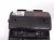 2022 Honda Passport Roof Console / Map Light Black 83250 TK8 A01Z Replacement 2022 Honda Passport Roof Console / Map Light Black 83250 TK8 A01Z Replacement thumbnail