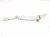 2014 Honda Accord Rear 2nd Row Mid Seat Belt Retractor Bl 04823 T2F A00ZD Replacement 2014 Honda Accord Rear 2nd Row Mid Seat Belt Retractor Bl 04823 T2F A00ZD Replacement thumbnail