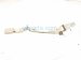 2014 Honda Accord Rear 2nd Row Mid Seat Belt Retractor Bl 04823 T2F A00ZD Replacement 2014 Honda Accord Rear 2nd Row Mid Seat Belt Retractor Bl 04823 T2F A00ZD Replacement thumbnail