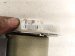 2014 Honda Accord Rear 2nd Row Mid Seat Belt Retractor Bl 04823 T2F A00ZD Replacement 2014 Honda Accord Rear 2nd Row Mid Seat Belt Retractor Bl 04823 T2F A00ZD Replacement thumbnail
