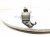 2014 Honda Accord Rear 2nd Row Passenger Seat Belt Black Sdn 04824 T2F A00ZD Replacement 2014 Honda Accord Rear 2nd Row Passenger Seat Belt Black Sdn 04824 T2F A00ZD Replacement thumbnail