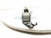 2014 Honda Accord Rear 2nd Row Passenger Seat Belt Black Sdn 04824 T2F A00ZD Replacement 2014 Honda Accord Rear 2nd Row Passenger Seat Belt Black Sdn 04824 T2F A00ZD Replacement thumbnail