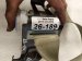 2014 Honda Accord Rear 2nd Row Passenger Seat Belt Black Sdn 04824 T2F A00ZD Replacement 2014 Honda Accord Rear 2nd Row Passenger Seat Belt Black Sdn 04824 T2F A00ZD Replacement thumbnail