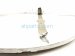 2014 Honda Accord Rear Seat 2nd Row Driver Belt Retractor Black 04828 T2F A00ZD Replacement 2014 Honda Accord Rear Seat 2nd Row Driver Belt Retractor Black 04828 T2F A00ZD Replacement thumbnail