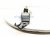 2014 Honda Accord Rear Seat 2nd Row Driver Belt Retractor Black 04828 T2F A00ZD Replacement 2014 Honda Accord Rear Seat 2nd Row Driver Belt Retractor Black 04828 T2F A00ZD Replacement thumbnail