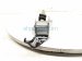 2014 Honda Accord Rear Seat 2nd Row Driver Belt Retractor Black 04828 T2F A00ZD Replacement 2014 Honda Accord Rear Seat 2nd Row Driver Belt Retractor Black 04828 T2F A00ZD Replacement thumbnail