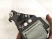 2014 Honda Accord Rear Seat 2nd Row Driver Belt Retractor Black 04828 T2F A00ZD Replacement 2014 Honda Accord Rear Seat 2nd Row Driver Belt Retractor Black 04828 T2F A00ZD Replacement thumbnail