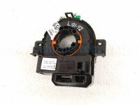Honda CLOCKSPRING REEL ASSY 3.5L EX-L Honda CLOCKSPRING REEL ASSY 3.5L EX-L