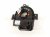 2014 Honda Accord Clockspring Reel Assy 3.5l Ex l 35000 T2A A01 Replacement 2014 Honda Accord Clockspring Reel Assy 3.5l Ex l 35000 T2A A01 Replacement thumbnail