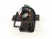 2014 Honda Accord Clockspring Reel Assy 3.5l Ex l 35000 T2A A01 Replacement 2014 Honda Accord Clockspring Reel Assy 3.5l Ex l 35000 T2A A01 Replacement thumbnail