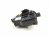 2014 Honda Accord Clockspring Reel Assy 3.5l Ex l 35000 T2A A01 Replacement 2014 Honda Accord Clockspring Reel Assy 3.5l Ex l 35000 T2A A01 Replacement thumbnail