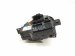 2014 Honda Accord Clockspring Reel Assy 3.5l Ex l 35000 T2A A01 Replacement 2014 Honda Accord Clockspring Reel Assy 3.5l Ex l 35000 T2A A01 Replacement thumbnail