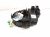 2014 Honda Accord Clockspring Reel Assy 3.5l Ex l 35000 T2A A01 Replacement 2014 Honda Accord Clockspring Reel Assy 3.5l Ex l 35000 T2A A01 Replacement thumbnail