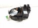 2014 Honda Accord Clockspring Reel Assy 3.5l Ex l 35000 T2A A01 Replacement 2014 Honda Accord Clockspring Reel Assy 3.5l Ex l 35000 T2A A01 Replacement thumbnail